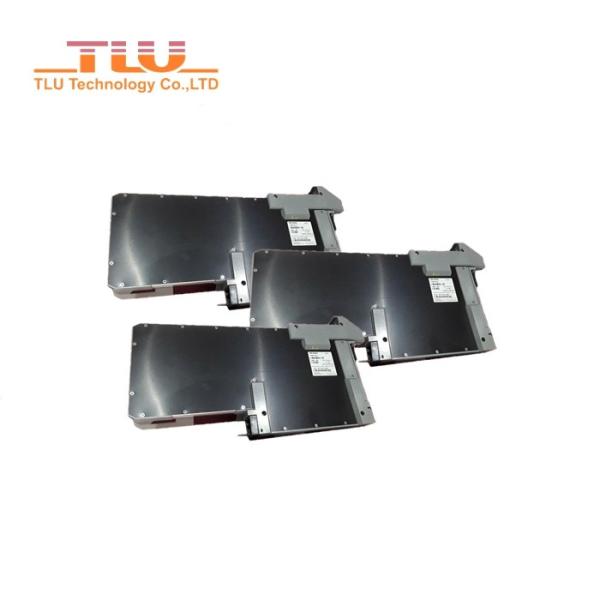 Buy cheap Foxboro P0914SG-OB from wholesalers