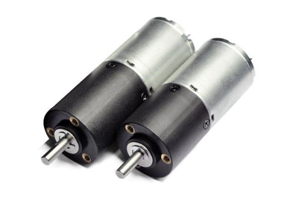 Buy cheap Electric Curtain DC Motor Gearbox , High Speed Planetary Gearbox Custom from wholesalers