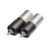 Buy cheap Electric Curtain DC Motor Gearbox , High Speed Planetary Gearbox Custom from wholesalers