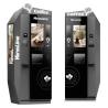 Buy cheap Smart Coffee Drink Vendlife Vending Machine With 150 Capacity from wholesalers