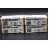 Buy cheap Siemens LOGO! 3 Pole Contactor - 20 A, 230 V ac Coil, 3NO + 1NC, 4 kW from wholesalers