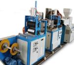 pvc blown film machine