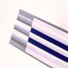 Buy cheap Dock Fenders for Inflatable Sport Speed Kayak Dinghy Rib Fishing Boat Customized Size from wholesalers