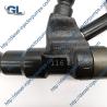 Buy cheap Denso Diesel Fuel Injector 095000-0402 095000-0403 095000-0404 For HINO P11C from wholesalers