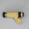 Buy cheap CDH240 Gasoline Fuel Injector 1999-2005 Dodge Fuel Injector MITSUBISHI CHRYSLER 2.4l I4 from wholesalers