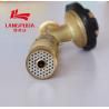 Buy cheap Brass Plastic 115mm Kitchen Torch Gun For Cooking from wholesalers