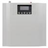 Buy cheap 1800MHz 2100MHz 30dBm Powerful Dual Band Signal Booster from wholesalers