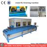 Buy cheap Wet Grinding Machine For Hardware Hairline Finishing Machine Long Using Life from wholesalers