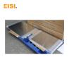 Buy cheap Heat Transfer Aluminum Plate 40*60cm Printing Machine Spare Parts from wholesalers