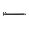 Buy cheap VW Passat SKODA Superb AUDI A6 4.0 W8 4motion 2000-2005 Radiator Water Tank 8D0121251AT from wholesalers