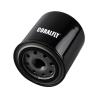 Buy cheap CORALFLY Am131054 Lawn Tractor Hydraulic Filter CORALFLY Oil Filter from wholesalers