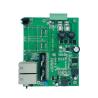 Buy cheap CKS Doorbell PCBA Manufacturers Fr4 Surface Mount Prototype Board from wholesalers