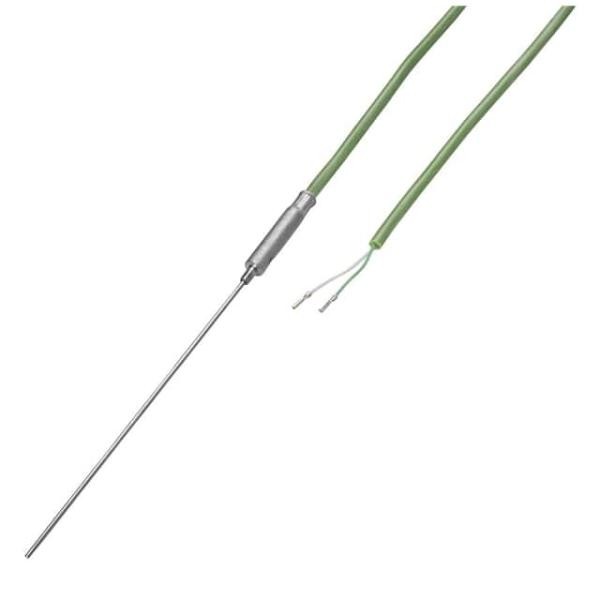 Buy cheap K-H625 0100-15 from wholesalers