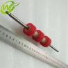 Buy cheap ATM Spare Parts Wincor Cineo C4060 Draw-Off Shaft 1750200435-75 1750152064 from wholesalers