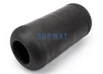 916 N1 Contitech Air Spring Boot 9015 Goodyear Rubber Bus Air Bellow Bags For