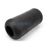 Buy cheap 916 N1 Contitech Air Spring Boot 9015 Goodyear Rubber Bus Air Bellow Bags For MAN from wholesalers