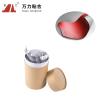 Buy cheap Lamination Bonding Fabric To Fabric Glue Leather PUR Hot Melt Adhesive PUR-6573 from wholesalers