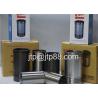 Buy cheap Engine Spare Parts Motorcycle Liner Kit K2400 Centrifugal Casting Cylinder Liner from wholesalers