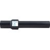 Buy cheap Electrofusion HDPE Pipe Fittings PE / Steel Transition For Gas Supply PN16 from wholesalers