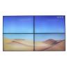 Buy cheap Multi Media Box 4K Media Player Box Android 11 Smart OS LCD 4K Display RK3568 from wholesalers