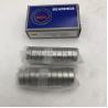 Buy cheap NSK Stainless Steel Deep Groove Ball Bearing S698ZZ ,698ZZ from wholesalers