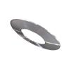 Buy cheap Construction Thin Spring Steel Strips , Flat Spring Steel 65mn 1066 Tool Hardware from wholesalers