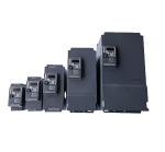 Industrial Controls Low Voltage Inverter NZ100-1R5G-4 1.5kw