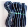 Buy cheap drive belt fan belt .rubber pk belt ,Micro-V Belts Serpentine Belts Drive Belt 3PK 4PK 5PK 6PK 7PK 8PK 10PK from wholesalers