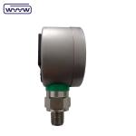 304 SS Material Digital Car Tyre Pressure Gauge For Accurate Pressure Measuremen