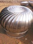 Hot selling Centrifugal Fan superior quality