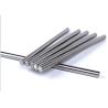 Buy cheap High Strength Black Bright Pickle Invar 36 Round Bar from wholesalers