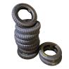 Buy cheap Agricultural Tyre Withstand Voltage High Temperature Resistance OEM/ODM from wholesalers