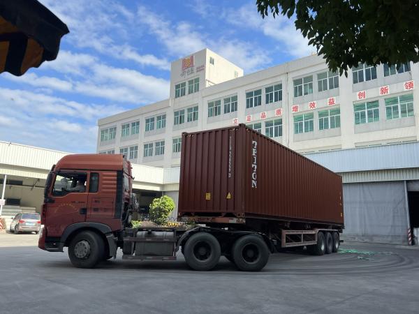 Buy cheap 100-4500m Length Gloss BOPP Thermal Lamination Film Special Features Included from wholesalers