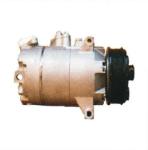 ALA20310 Nissan AC COMPRESSOR Qashqai AC COMPRESSOR DCS171C AC COMPRESSOR