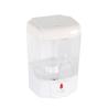 Buy cheap ABS 700ml Automatic Touchless Soap Dispenser For School Hospital from wholesalers