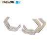 Buy cheap OEM LED Angel Eyes Shockproof Diamond Halo LED Rings High And Low Beam from wholesalers