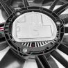 Buy cheap Radiator Cooling Fan For BMW E84 1 Series 17427563259 300W And 600W from wholesalers