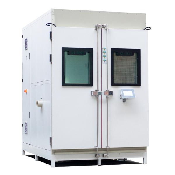 Buy cheap Composite Salt Spray Test Equipment from wholesalers