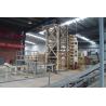 Buy cheap ISO9001 Setting Automatic Brick Making Machine Loading And Unloading from wholesalers