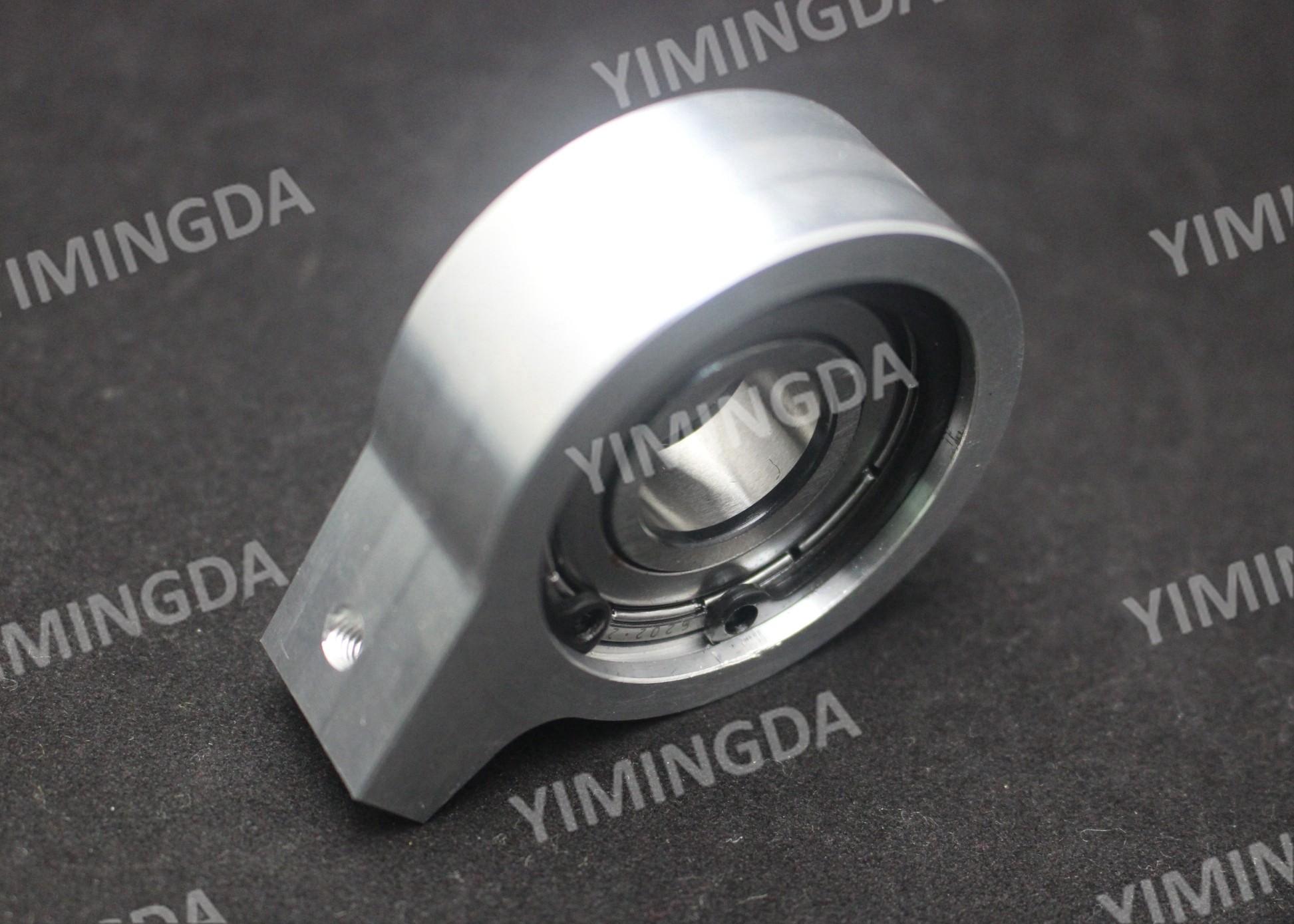 Yin Takatori Auto Cutter Parts NF08-01-10 Connecting Rod Assy