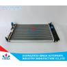 Buy cheap Cooling Effective Auto Radiator Toyota EZ 11 Transimission Motorcycle Parts from wholesalers