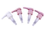 18mm 20mm Long Nozzle Sprayer Plastic PP Fine Mist Nasal Spray Pump