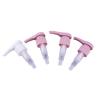 Buy cheap 18mm 20mm Long Nozzle Sprayer Plastic PP Fine Mist Nasal Spray Pump from wholesalers