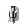 Buy cheap Double Speed 220V 20L Bakery Processing Equipment from wholesalers