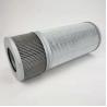 Buy cheap Gearbox Hydraulic Oil Filter Element 319435 for Video Outgoing-Inspection in Hydraulics from wholesalers