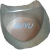 Buy cheap Custom 1.5mm Metal Duct Connectors Galvanized Zinc275 Vent Pipe Reducer from wholesalers