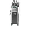 Buy cheap RF Vacuum Body Slimming Machine-H8 from wholesalers