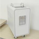 Doctor Hydrogen Inhalation Therapy Machine 3000ml Relieve Joint Pain Efficient