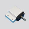 Buy cheap Part Nr. 9965 000 10256 Koganei SMC Air Cylinder BSA16X10-304W from wholesalers