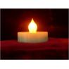 Buy cheap wedding led candle from wholesalers
